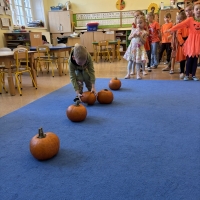 315-IMG_9717.JPEG.jpeg