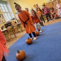 315-IMG_9734.JPEG.jpeg