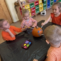 315-IMG_9751.JPEG.jpeg