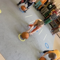 316-IMG_8112.JPEG.jpeg