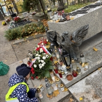 317-IMG_9877.JPEG.jpeg