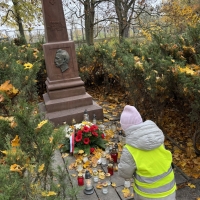 317-IMG_9884.JPEG.jpeg
