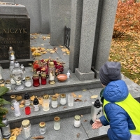317-IMG_9885.JPEG.jpeg