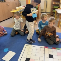 330-468280235_5597246703.jpg
