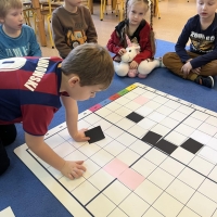 330-468552706_5597248470.jpg
