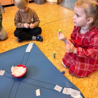 332-468653541_5620953701.jpg
