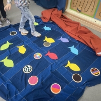 332-468661422_5620942867.jpg