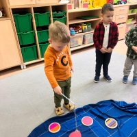 332-468865883_5620950034.jpg
