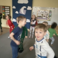 335-469226724_5648665965.jpg