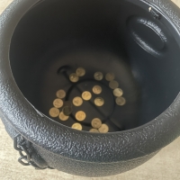 335-469355851_5648668765.jpg
