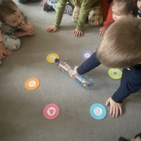 335-469456416_5648667698.jpg
