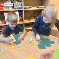 339-470172778_5692376927.jpg