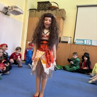 344-IMG_0593.JPEG.jpeg