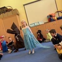 344-IMG_0595.JPEG.jpeg