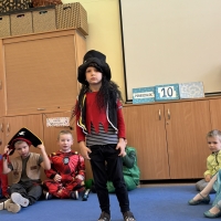344-IMG_0596.JPEG.jpeg