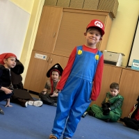 344-IMG_0599.JPEG.jpeg