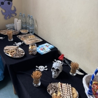 344-IMG_0634.JPEG.jpeg
