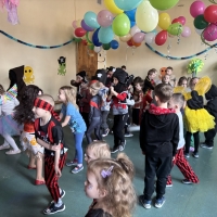 344-IMG_0648.JPEG.jpeg