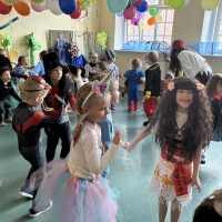 344-IMG_0651.JPEG.jpeg