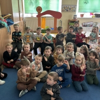345-IMG_0705.JPEG.jpeg