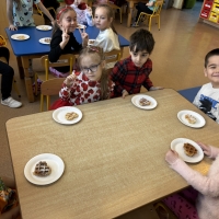 345-IMG_0718.JPEG.jpeg
