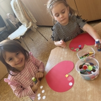 345-IMG_0721.JPEG.jpeg