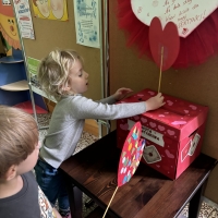 345-IMG_0724.JPEG.jpeg