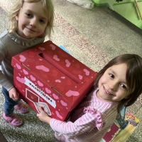 345-IMG_0727.JPEG.jpeg