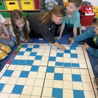 347-480829215_6227263140.jpg