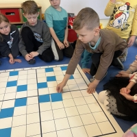 347-481097516_6227260173.jpg