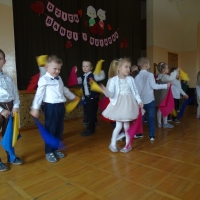 348-DSC01245.JPG.jpg
