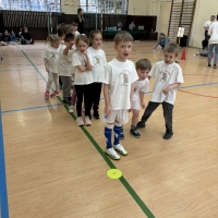 351-IMG_0773.JPEG.jpeg