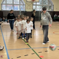 351-IMG_0774.JPEG.jpeg