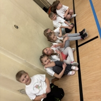 351-IMG_0775.JPEG.jpeg