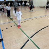 351-IMG_0778.JPEG.jpeg