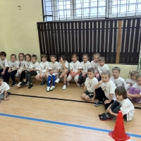 351-IMG_0779.JPEG.jpeg