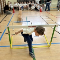 351-IMG_0781.JPEG.jpeg