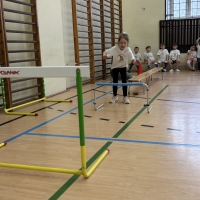 351-IMG_0784.JPEG.jpeg