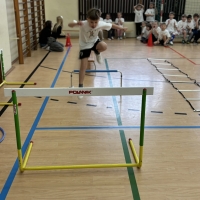 351-IMG_0788.JPEG.jpeg