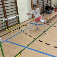 351-IMG_0789.JPEG.jpeg