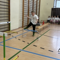 351-IMG_0791.JPEG.jpeg
