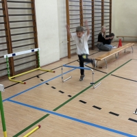 351-IMG_0792.JPEG.jpeg