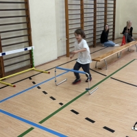 351-IMG_0795.JPEG.jpeg