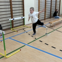 351-IMG_0796.JPEG.jpeg