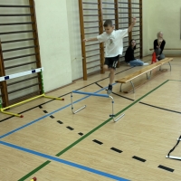 351-IMG_0797.JPEG.jpeg