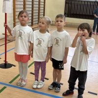 351-IMG_0800.JPEG.jpeg