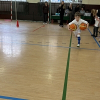 351-IMG_0803.JPEG.jpeg