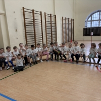 351-IMG_0805.JPEG.jpeg