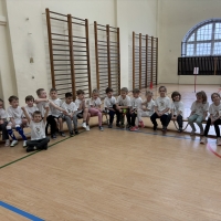 351-IMG_0806.JPEG.jpeg