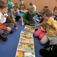 352-IMG_0820.JPEG.jpeg